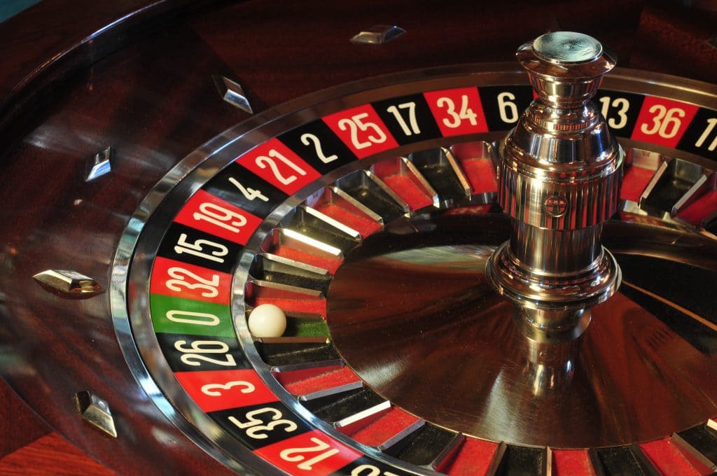 We at Responsible Gambling Consultancy are well known for our truly high quality gambling test purchasing service!