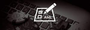 anti money laundering enhanced due diligence with Responsible Gambling Consultancy