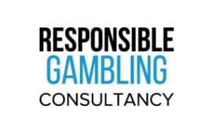 We at Responsible Gambling Consultancy offer a Money Laundering Prevention service that relies on 3 core principles to work effectively...