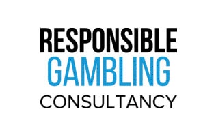 Responsible Gambling Consultancy